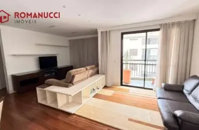 Apartamento com 3 quartos à venda na Rua das Giestas, Vila Prudente, São Paulo