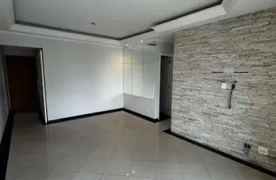 Apartamento com 2 quartos à venda na Avenida Vila Ema, Vila Ema, São Paulo