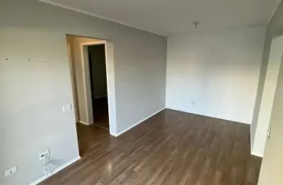 Apartamento com 2 quartos para alugar na Rua Almeria, Vila Granada, São Paulo