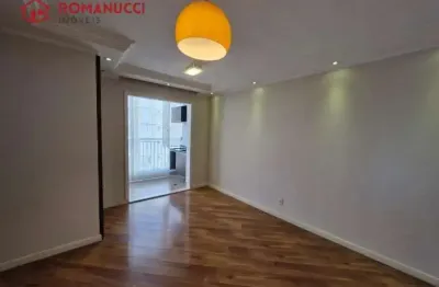 Apartamento com 3 quartos à venda na Avenida Alberto Ramos, Vila Prudente, São Paulo