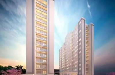 Apartamento com 2 quartos à venda na Rua Coronel Chico Alves, Passaré, Fortaleza