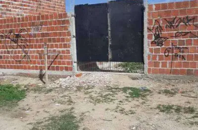 Lote/terreno para venda possui 200 metros quadrados em mondubim - fortaleza - ce