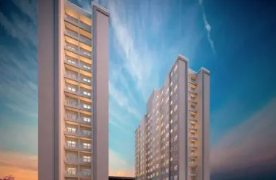 Apartamento para venda tem 45 metros quadrados com 2 quartos em passaré - fortaleza - ce