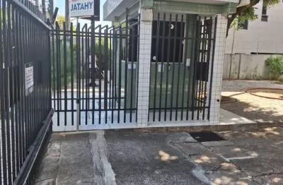 Apartamento com 3 quartos à venda na Avenida Desembargador Moreira, 2920, Aldeota, Fortaleza
