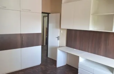 Apartamento com 3 quartos à venda na Avenida Desembargador Moreira, 2029, Aldeota, Fortaleza