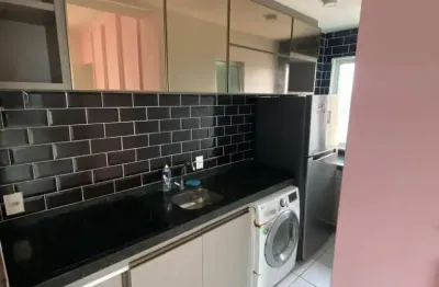 Apartamento com 3 quartos à venda na Rua Carlos Braga, 100, Cambeba, Fortaleza