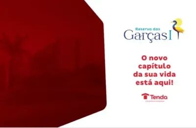Apartamento com 2 quartos à venda na Rua 09, 50, Lagoa Redonda, Fortaleza