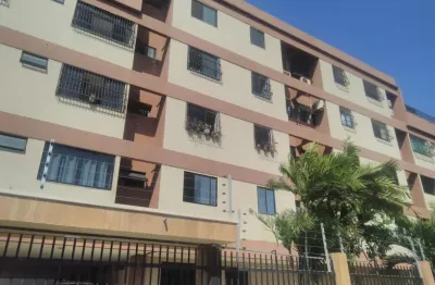 Vila brasil – apartamento na maraponga em fortaleza/ce
