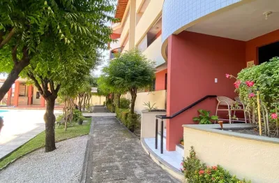 Apartamento à venda no condomínio vienna na maraponga/vila betânia - 3 quartos, 76m², linda vista e financiamento - r$ 250 mil