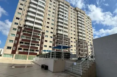 Apartamento à venda com 3 quartos no belas águas maraponga  - abaixo do preço de mercado