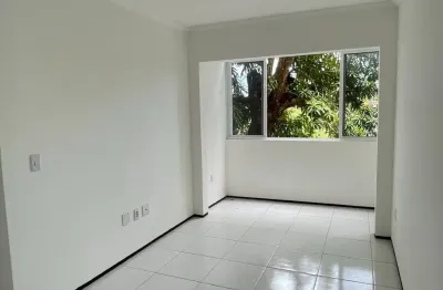 O único minha casa minha vida abaixo de r$ 200 mil com até 52,43m²