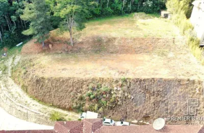 Terreno à venda, 20587 m² por r$ 2.000.000,00 - bom retiro - teresópolis/rj