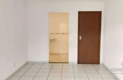 Apartamento à venda, 52 m² por r$ 249.900,00 - ermitage - teresópolis/rj