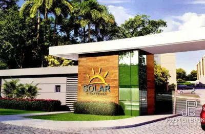 Apartamento à venda, 50 m² por r$ 260.000,00 - pimenteiras - teresópolis/rj