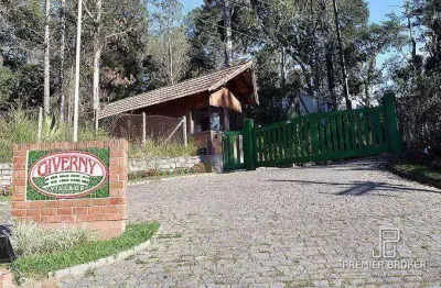 Terreno à venda, 850 m² por r$ 462.000,00 - quebra frascos - teresópolis/rj