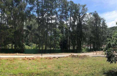 Terreno à venda, 202 m² por r$ 249.900,00 - posse - teresópolis/rj