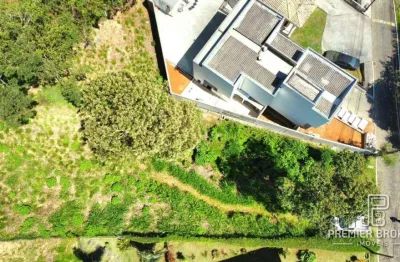 Terreno à venda, 535 m² por r$ 399.900,00 - tijuca - teresópolis/rj