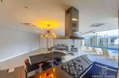 Apartamento à venda, 65 m² por r$ 540.000,00 - agriões - teresópolis/rj