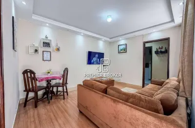 Casa com 7 dormitórios à venda, 193 m² por r$ 850.000,00 - várzea - teresópolis/rj