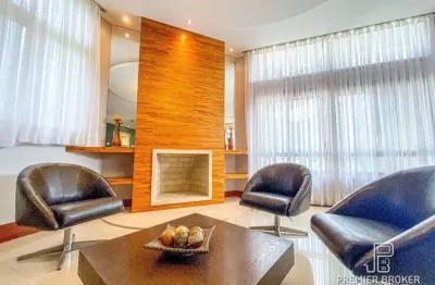Casa à venda, 780 m² por r$ 4.799.900,00 - quebra frascos - teresópolis/rj