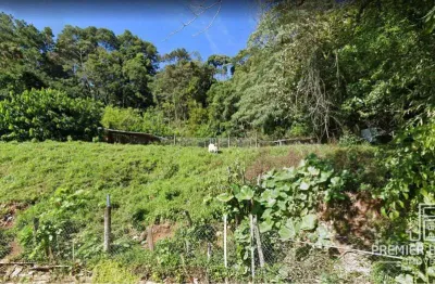 Terreno à venda, 600 m² por r$ 179.900,00 - granja guarani - teresópolis/rj