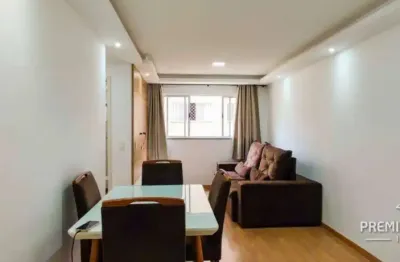 Apartamento à venda, 50 m² por r$ 279.900,00 - pimenteiras - teresópolis/rj