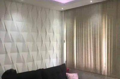 Apartamento à venda, 60 m² por r$ 319.900,00 - barra do imbuí - teresópolis/rj