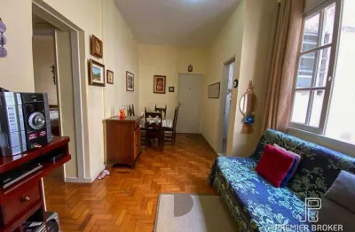Apartamento à venda, 31 m² por r$ 240.000,00 - várzea - teresópolis/rj