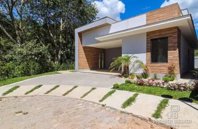 Casa à venda, 136 m² por r$ 1.100.000,00 - albuquerque - teresópolis/rj