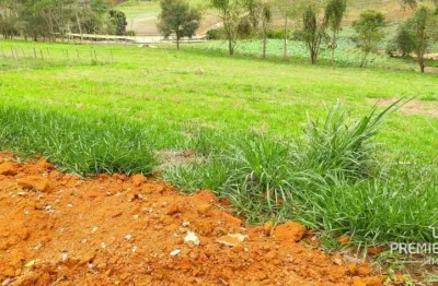 Terreno à venda, 380 m² por r$ 110.000,00 - sebastiana - teresópolis/rj