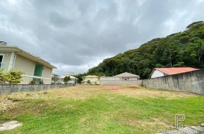Terreno à venda, 800 m² por r$ 750.000,00 - prata - teresópolis/rj
