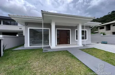 Casa à venda, 178 m² por r$ 1.060.000,00 - albuquerque - teresópolis/rj