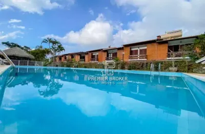 Casa à venda, 150 m² por r$ 790.000,00 - alto - teresópolis/rj