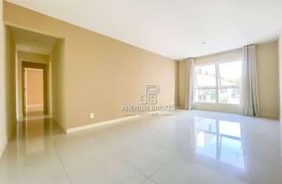 Apartamento à venda, 86 m² por r$ 730.000,00 - agriões - teresópolis/rj