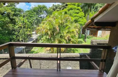 Casa à venda, 80 m² por r$ 399.000,00 - araras - teresópolis/rj