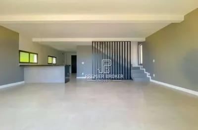 Casa à venda, 160 m² por r$ 745.000,00 - albuquerque - teresópolis/rj