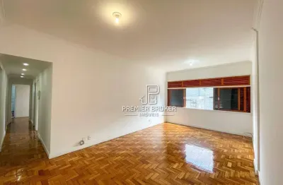 Apartamento à venda, 97 m² por r$ 549.900,00 - várzea - teresópolis/rj
