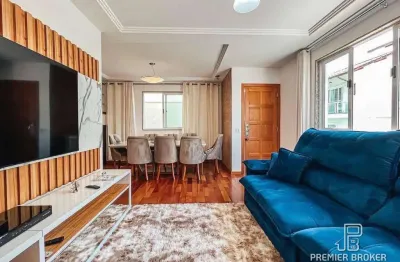 Casa à venda, 186 m² por r$ 890.000,00 - agriões - teresópolis/rj