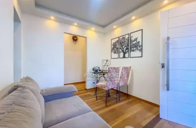 Casa à venda, 60 m² por r$ 360.000,00 - vale feliz - teresópolis/rj