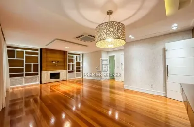 Cobertura à venda, 330 m² por r$ 3.300.000,00 - várzea - teresópolis/rj