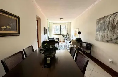 Apartamento à venda, 88 m² por r$ 680.000,00 - agriões - teresópolis/rj