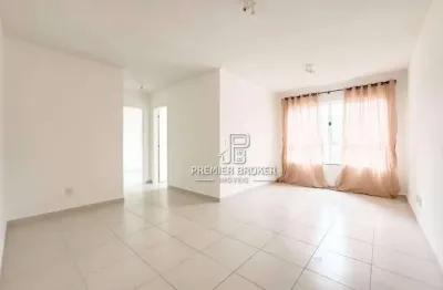 Apartamento à venda, 55 m² por r$ 270.000,00 - araras - teresópolis/rj