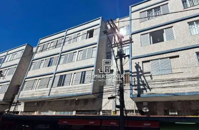 Apartamento à venda, 67 m² por r$ 310.000,00 - alto - teresópolis/rj