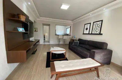 Casa à venda, 84 m² por r$ 560.000,00 - jardim europa - teresópolis/rj