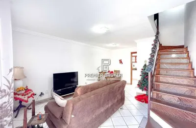 Casa à venda, 89 m² por r$ 450.000,00 - tijuca - teresópolis/rj