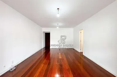 Apartamento à venda, 119 m² por r$ 700.000,00 - várzea - teresópolis/rj
