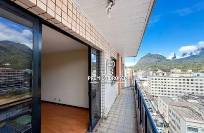 Apartamento à venda, 90 m² por R$ 550.000,00 - Alto - Teresópolis/RJ