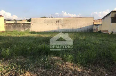 Terreno à venda vila paraíba, 300 m² por r$ 450.000 - vila paraíba - guaratinguetá/sp