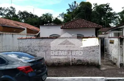 Casa na vila eliana maria à venda, 258,76 m² por r$ 350 - vila molica - guaratinguetá/sp
