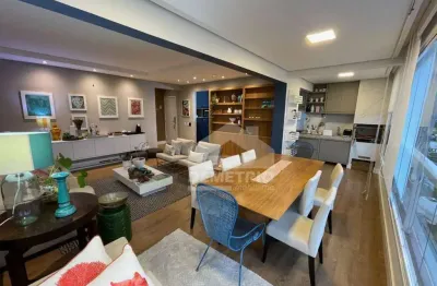 Apartamento com 3 quartos à venda na Rua Afonso Serafim, Barranco, Taubaté